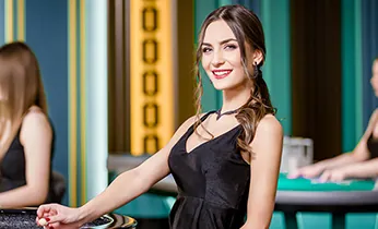 Quy trình nạp tiền an toàn và nhanh chóng vào tài khoản 89bet