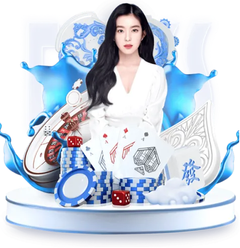 Bước 5: Hoàn tất cài đặt và đăng nhập/đăng ký 89bet