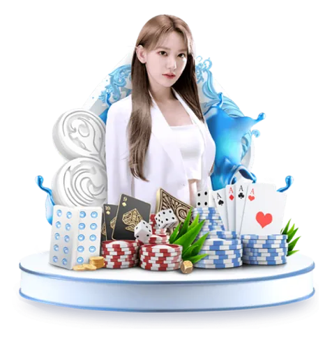 Game Nổ Hũ Jackpot Lớn 89bet