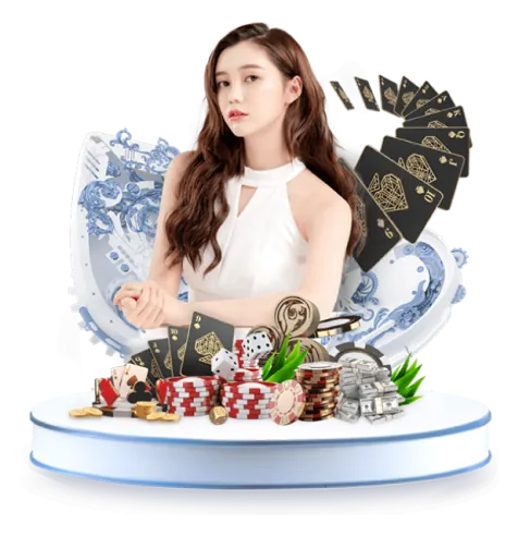 Game Nổ Hũ Chủ Đề Độc Đáo 89bet