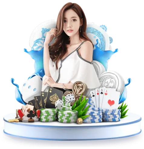 Nổ Hũ 89bet
