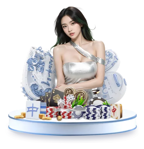 Game Nổ Hũ Cổ Điển 89bet