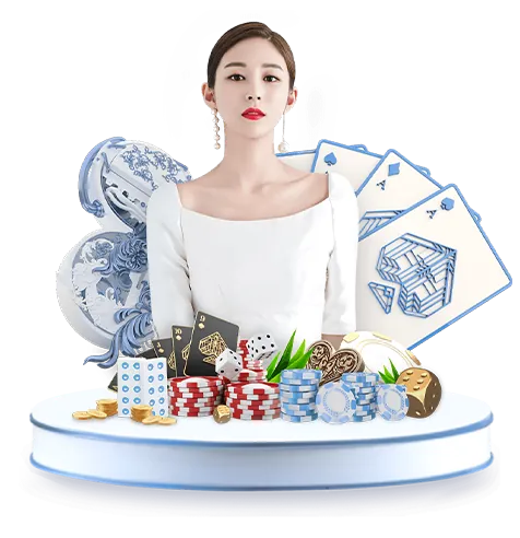 Game Video Slot 89bet